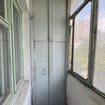 Продается 2-х комнатная квартира, 44 м²