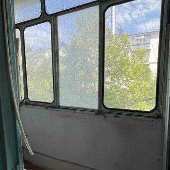 Продается 2-х комнатная квартира, 44 м²