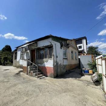Продается Участок, 670 м²