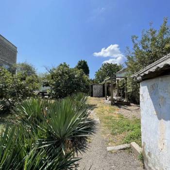 Продается Участок, 670 м²