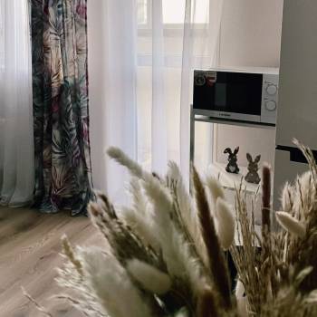 Сдается 1-комнатная квартира, 22 м²