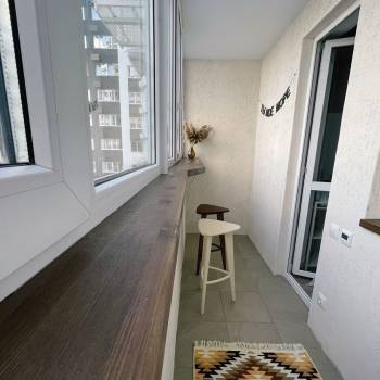 Сдается 1-комнатная квартира, 22 м²