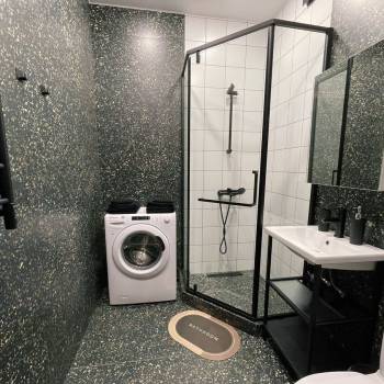 Сдается 1-комнатная квартира, 22 м²