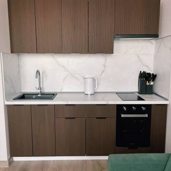 Сдается 1-комнатная квартира, 22 м²