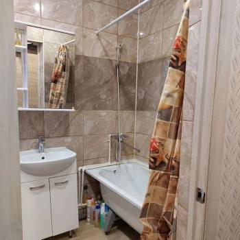 Продается 1-комнатная квартира, 29 м²