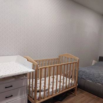Продается 1-комнатная квартира, 29 м²