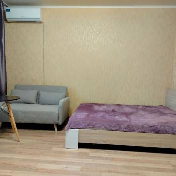 Сдается 2-х комнатная квартира, 54 м²