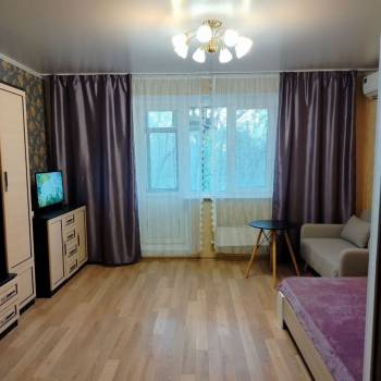 Сдается 2-х комнатная квартира, 54 м²