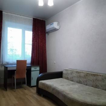 Сдается 2-х комнатная квартира, 54 м²
