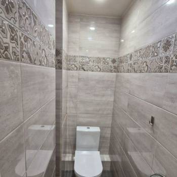 Продается 3-х комнатная квартира, 85 м²