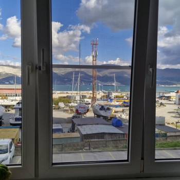 Продается 3-х комнатная квартира, 85 м²