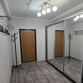 Продается 3-х комнатная квартира, 85 м²