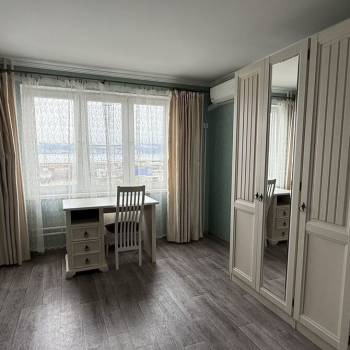 Продается 3-х комнатная квартира, 85 м²