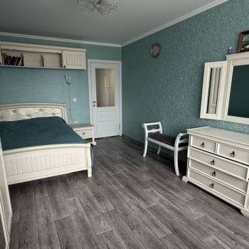 Продается 3-х комнатная квартира, 85 м²