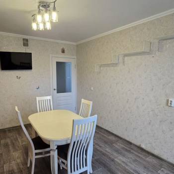 Продается 3-х комнатная квартира, 85 м²