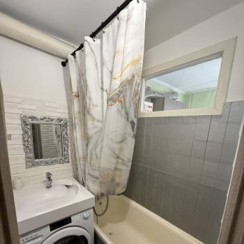 Сдается Многокомнатная квартира, 63,9 м²
