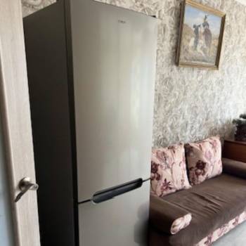 Сдается Многокомнатная квартира, 63,9 м²
