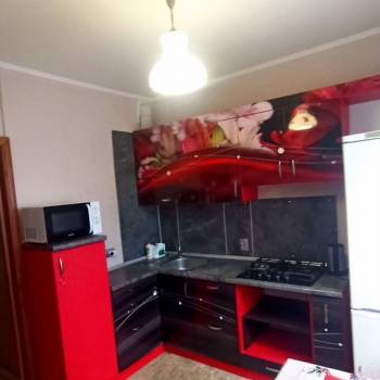 Сдается 2-х комнатная квартира, 56 м²