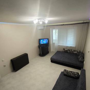 Сдается 2-х комнатная квартира, 56 м²