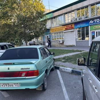 Сдается Нежилое помещение, 71 м²