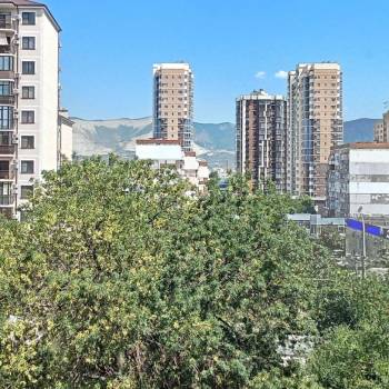 Сдается 1-комнатная квартира, 30,5 м²