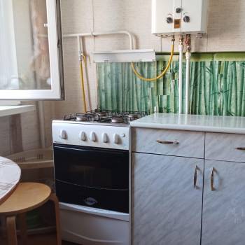Сдается 1-комнатная квартира, 30,5 м²
