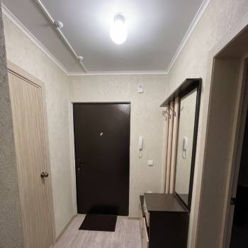 Сдается 1-комнатная квартира, 37,5 м²