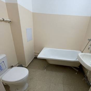 Сдается 1-комнатная квартира, 37,5 м²