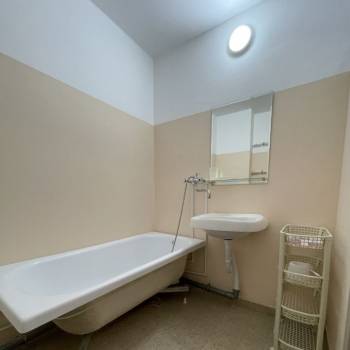 Сдается 1-комнатная квартира, 37,5 м²