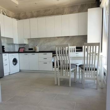 Сдается 2-х комнатная квартира, 46 м²