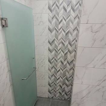 Сдается 2-х комнатная квартира, 46 м²