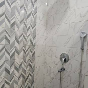 Сдается 2-х комнатная квартира, 46 м²