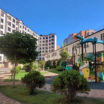 Сдается 2-х комнатная квартира, 46 м²