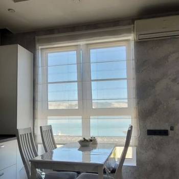 Сдается 2-х комнатная квартира, 46 м²