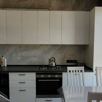 Сдается 2-х комнатная квартира, 46 м²