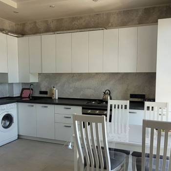 Сдается 2-х комнатная квартира, 46 м²