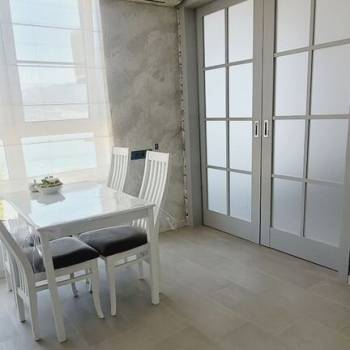 Сдается 2-х комнатная квартира, 46 м²