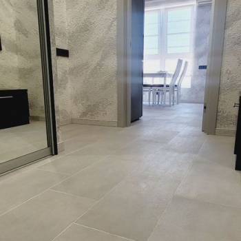 Сдается 2-х комнатная квартира, 46 м²