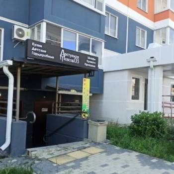 Сдается Многокомнатная квартира, 85 м²