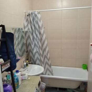 Сдается Многокомнатная квартира, 85 м²