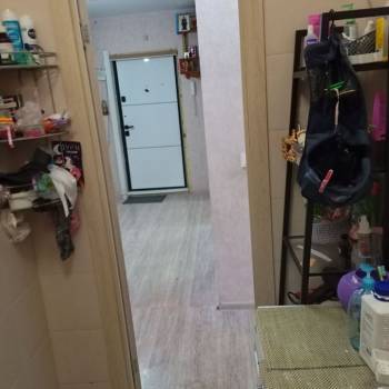 Сдается Многокомнатная квартира, 85 м²