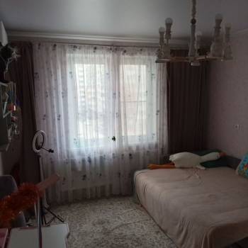 Сдается Многокомнатная квартира, 85 м²