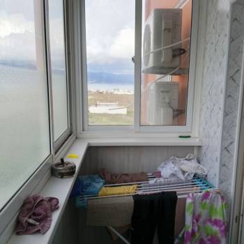 Сдается Многокомнатная квартира, 85 м²