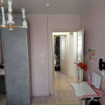 Сдается Многокомнатная квартира, 85 м²