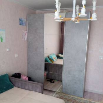 Сдается Многокомнатная квартира, 85 м²