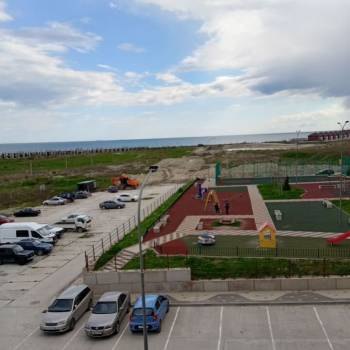 Сдается Многокомнатная квартира, 85 м²