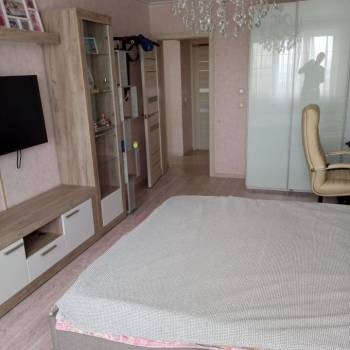 Сдается Многокомнатная квартира, 85 м²