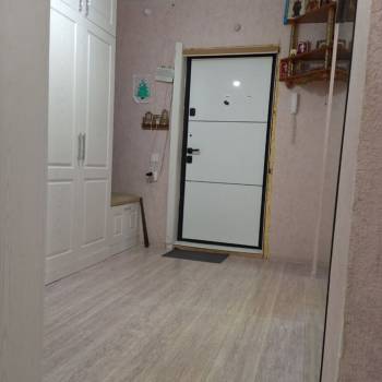 Сдается Многокомнатная квартира, 85 м²