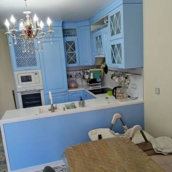 Сдается Многокомнатная квартира, 85 м²