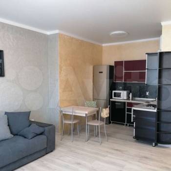 Сдается 2-х комнатная квартира, 50 м²